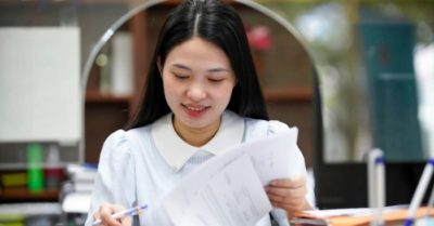 Tăng lương cơ sở chính thức tăng lên 2,53 triệu đồng theo nghị định mới