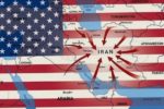 Xung đột Mỹ-Iran có nguy cơ bùng phát sau lời đe dọa quân sự