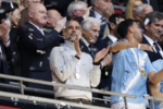 Guardiola cấm cầu thủ uống bia sau khi giành được Cup FA