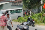 Vụ thảm sát ở Tây Ninh gây rúng động dư luận.