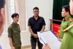 Khởi tố tài xế gây tai nạn trên cao tốc ở La Sơn – Hòa Liên
