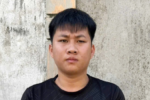 Trộm tiền vàng hàng xóm rồi gửi ngân hàng