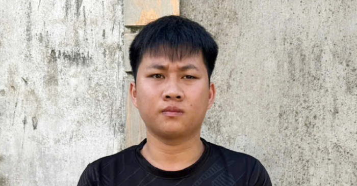 Trộm tiền vàng hàng xóm rồi gửi ngân hàng