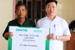 Bệnh nhân suy thận sống trong hộp tôn nhận hơn 117 triệu đồng