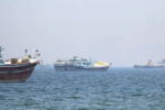 NATO và eo biển Hormuz: phương án can thiệp mới