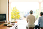 Người già cô đơn: Điểm tựa nào khi con bận rộn?
