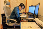 Khoa học máy tính: Nhà nghiên cứu Việt nhận giải thưởng lớn về trí tuệ nhân tạo
