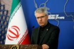 Quan hệ Mỹ – Iran: Lằn ranh đỏ được xác lập về kho uranium