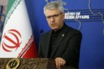 Quan hệ Iran-Mỹ: Tehran giữ thái độ thận trọng trước tối hậu thư từ Washington