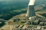 Uranium : Washington theo dõi chặt chẽ mọi động thái hạt nhân của Tehran