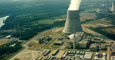 Uranium : Washington theo dõi chặt chẽ mọi động thái hạt nhân của Tehran