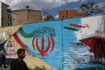 Đàm phán Mỹ – Iran và những rào cản từ eo biển Hormuz