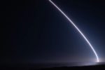 Tên lửa Minuteman III và nỗ lực bảo vệ hệ thống hạt nhân Mỹ