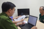 “Thần y” Nguyễn Tiến Nam bị tạm giữ do chiếm đoạt gần 100 tỷ đồng