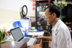 Trưởng thôn tổ dân phố: Những thay đổi về tiêu chuẩn nhân sự tại cấp cơ sở