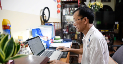 Trưởng thôn tổ dân phố: Những thay đổi về tiêu chuẩn nhân sự tại cấp cơ sở