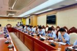 Thanh tra nhà đất Bộ Công Thương và chiến dịch rà soát tài sản dôi dư