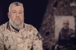 Israel tiêu diệt Ezzedine Al-Haddad – ‘Bóng ma’ quyền lực của Hamas