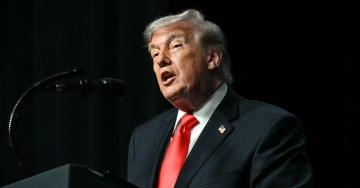 Ông Trump áp đặt lệnh cấm vận mới nhắm vào kinh tế Cuba