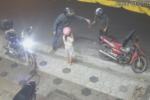 Tình làng nghĩa xóm thời hiện đại: Khoảng cách vô hình từ đô thị hóa