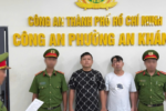 Sự điềm tĩnh và bài học từ vụ đánh nhau vì còi xe
