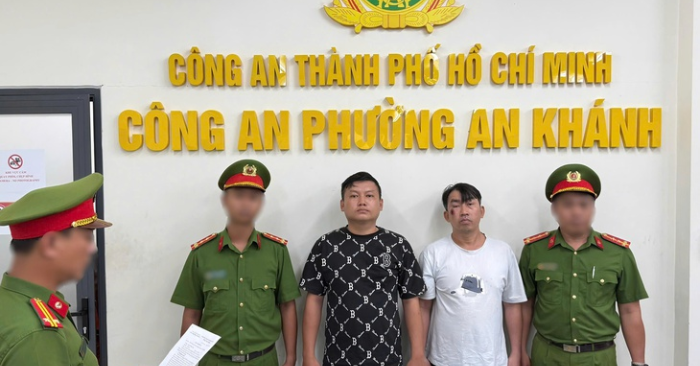 Sự điềm tĩnh và bài học từ vụ đánh nhau vì còi xe