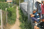 Bi kịch gia đình sau khối tài sản tiền tỷ: Khi tình thân gục ngã trước lòng tham