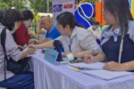 Trợ cấp thất nghiệp: Siết chặt quản lý việc lao động chủ động nghỉ việc