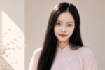 Hành trình vươn lên của cô giáo trẻ trường chuyên Vĩnh Phúc sở hữu bảng điểm đại học gần tuyệt đối