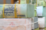 Đấu giá ô tô từ vụ lừa đảo ngân hàng hơn 318 tỷ đồng