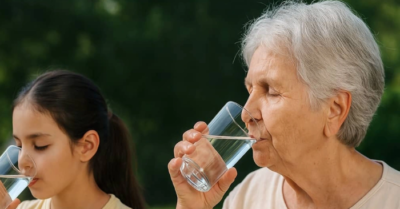 3 bí quyết sống thọ không tốn kém giúp nâng cao sức khỏe mỗi ngày