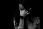 Ám ảnh thua kém đẩy nhiều người trẻ vào bẫy trầm cảm dai dẳng