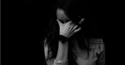 Ám ảnh thua kém đẩy nhiều người trẻ vào bẫy trầm cảm dai dẳng