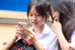 Kỳ thi tốt nghiệp 2026: Chấn chỉnh chấm thi để đảm bảo công bằng