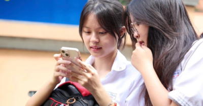 Kỳ thi tốt nghiệp 2026: Chấn chỉnh chấm thi để đảm bảo công bằng
