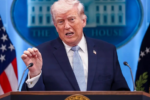 Thỏa thuận Mỹ-Iran: Tại sao Tổng thống Trump chưa vội ký kết