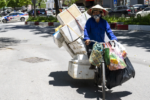 Miền Bắc và Thanh Hóa sắp đón đợt nắng nóng diện rộng mới