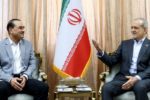 Thỏa thuận hạt nhân Iran: Tehran sẵn sàng bảo đảm an ninh cho thế giới