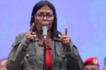 Venezuela: Hành trình từ biến động chính trị đến lời ngỏ của Donald Trump