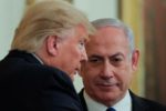 Căng thẳng Mỹ – Iran: Ông Trump ưu tiên ngoại giao thay vì giải pháp quân sự