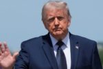 Quan hệ Israel và nỗ lực mở rộng Hiệp định Abraham của Donald Trump