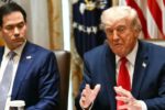 Thảm kịch Washington và tuyên bố cứng rắn về hạt nhân từ Triều Tiên