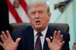 Quan hệ Mỹ – Iran bước sang giai đoạn mới sau tuyên bố của Trump