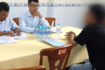 Khai thác khoáng sản trái phép: Cần Thơ liên tiếp xử phạt các trường hợp vi phạm
