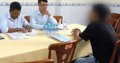 Khai thác khoáng sản trái phép: Cần Thơ liên tiếp xử phạt các trường hợp vi phạm