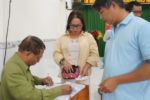Quy định trưởng thôn Gia Lai: Giới hạn độ tuổi nhân sự từ 21 đến 70.