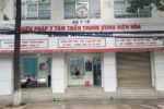 Viện tâm thần Biên Hòa và quy trình bán kết luận giả