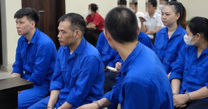 Vụ mua bán thận gần 1 tỷ đồng gây chú ý khi người bán chỉ nhận 500 triệu đồng. Diễn biến vụ án và trách nhiệm các bên liên quan.