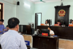 Cựu giám đốc CDC Huế được miễn trách nhiệm hình sự vụ kít xét nghiệm