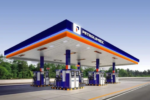 Petrolimex có thể hoàn nhập dự phòng nhờ giá dầu duy trì mức cao